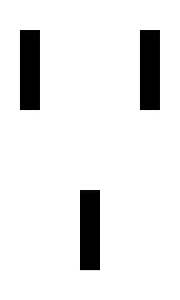 C2 0011 major