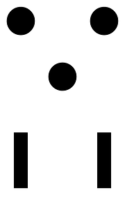 C2 0100 rubeus