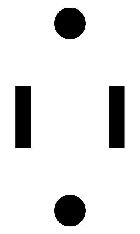 C2 1001 carcer