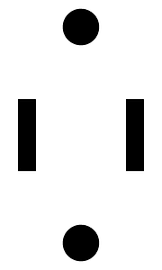 C2 1001 carcer