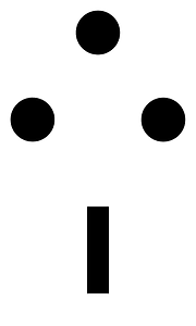 C2 1011 puella