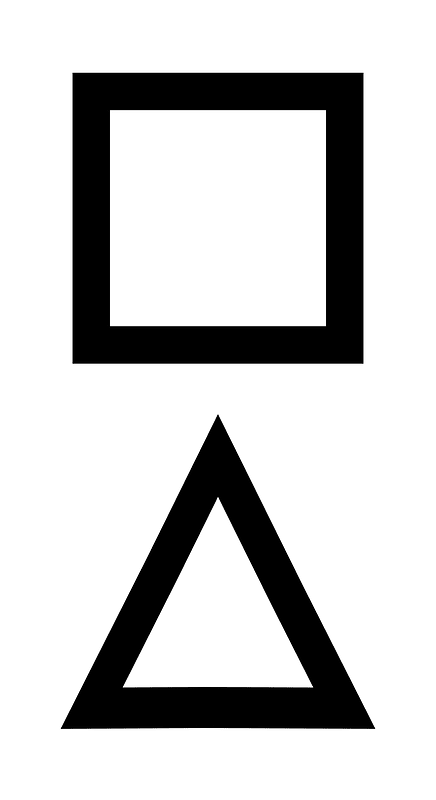E3 0010 albus