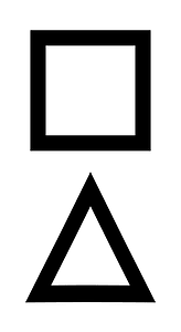E3 0010 albus