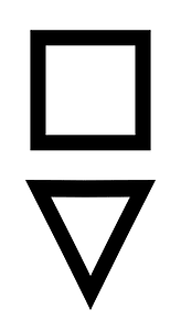 E3 0001 tristitia