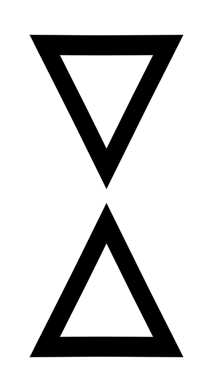 E3 0110 conjunctio