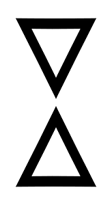 E3 0110 conjunctio