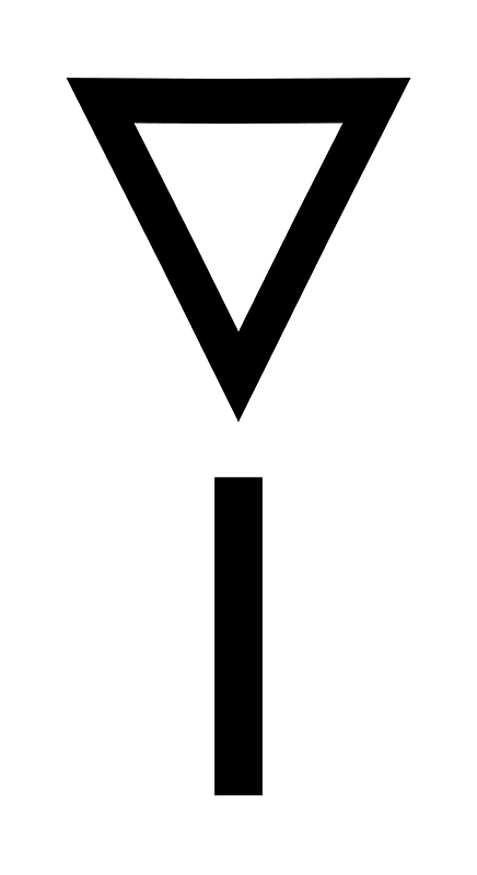 E3 0111 caput