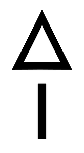 E3 1011 puella