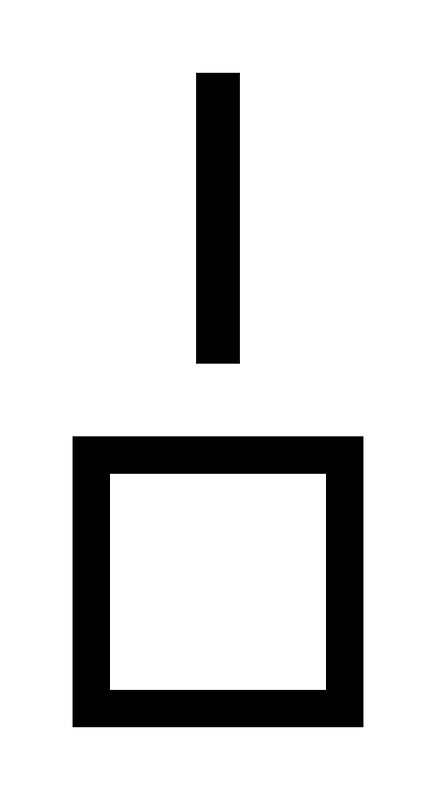 E3 1100 minor