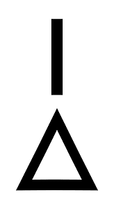 E3 1110 cauda