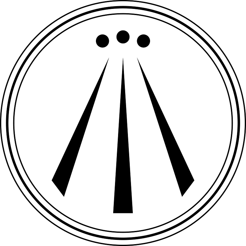 Awen symbol final
