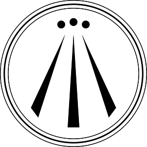 Awen symbol final