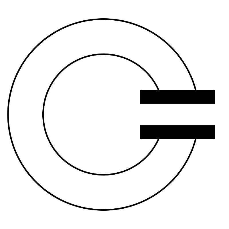 Po rekonstrukcjiDqdb