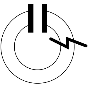 UszkodzenieDqdb