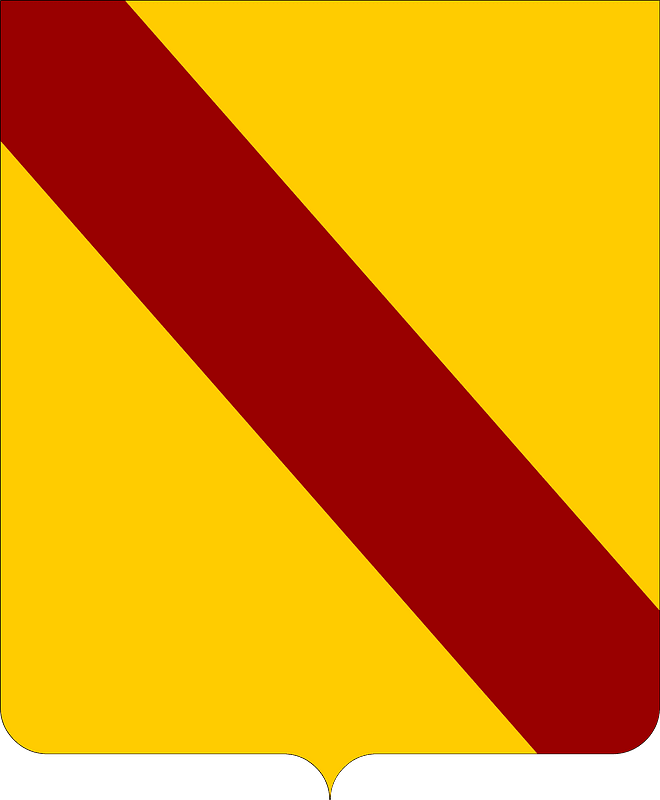 CommunesBelgique-Beloeil