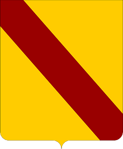 CommunesBelgique-Beloeil
