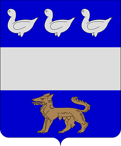CommunesBelgique-La-Louviere