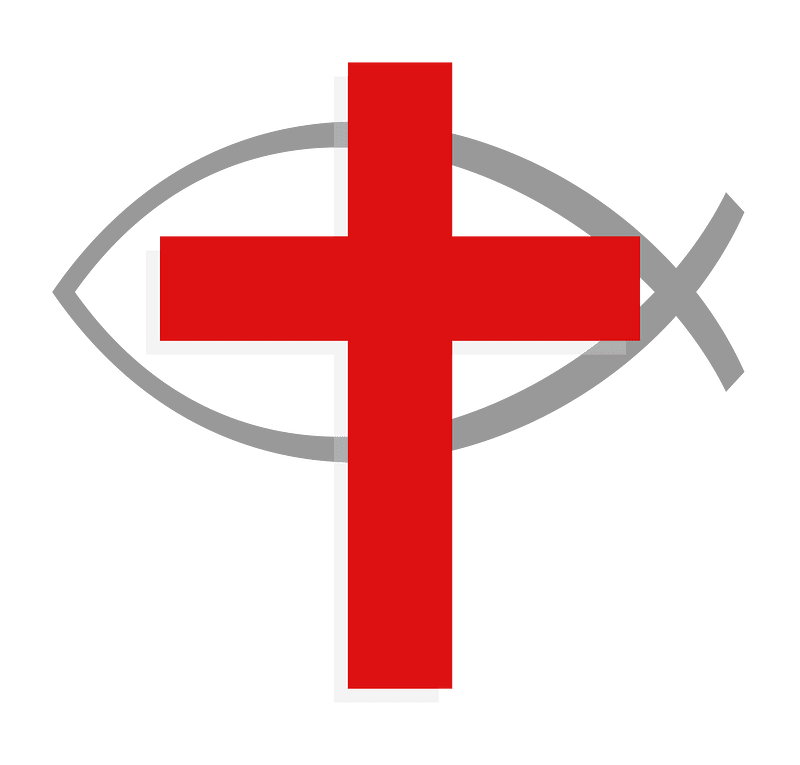 ChristianityPUA
