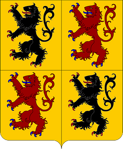 CommunesBelgique-Morlanwelz