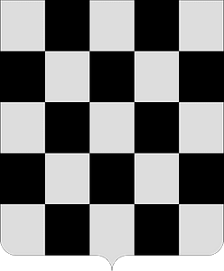 CommunesBelgique-Peruwelz