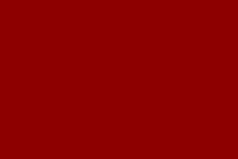 Flag of Reggina Calcio
