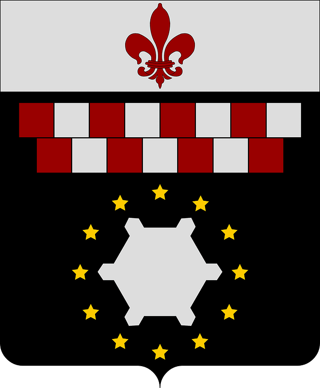CommunesBelgique-Charleroi