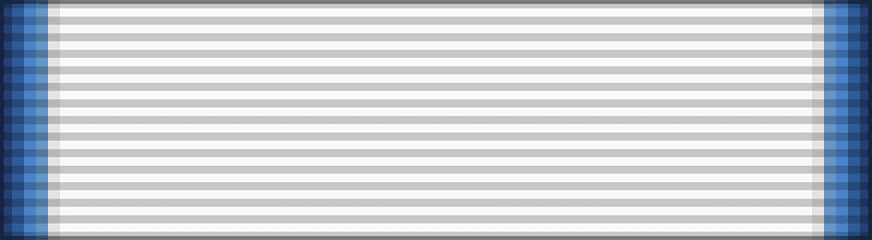 Australian Antarctic Medal BAR