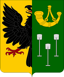 CommunesBelgique-Colfontaine