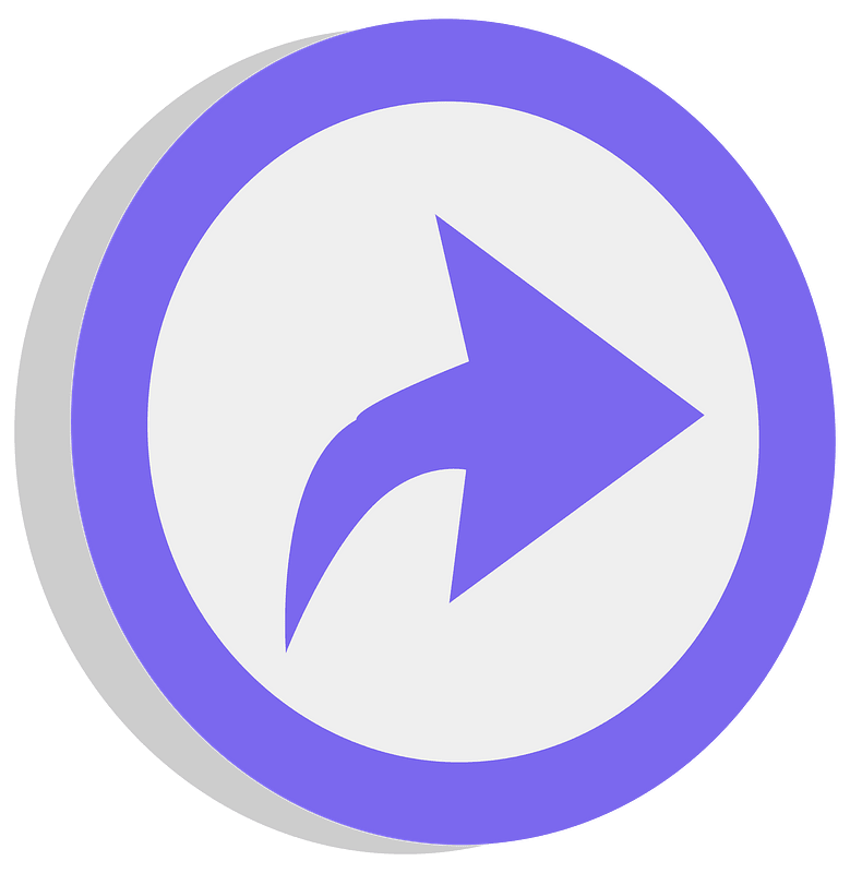 Symbol deferred