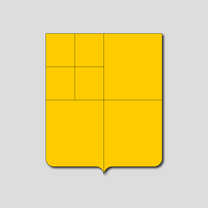 Repartitions-ecartelecontreecartele