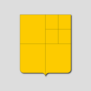 Repartitions-ecartelecontreecartele2