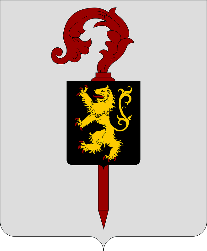 CommunesBelgique-Nivelles