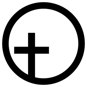 Christian Universalist symbol