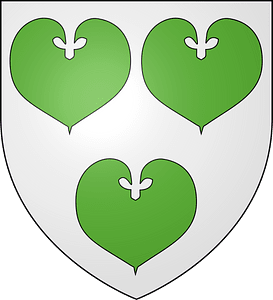 CommunesBelgique-Wavre