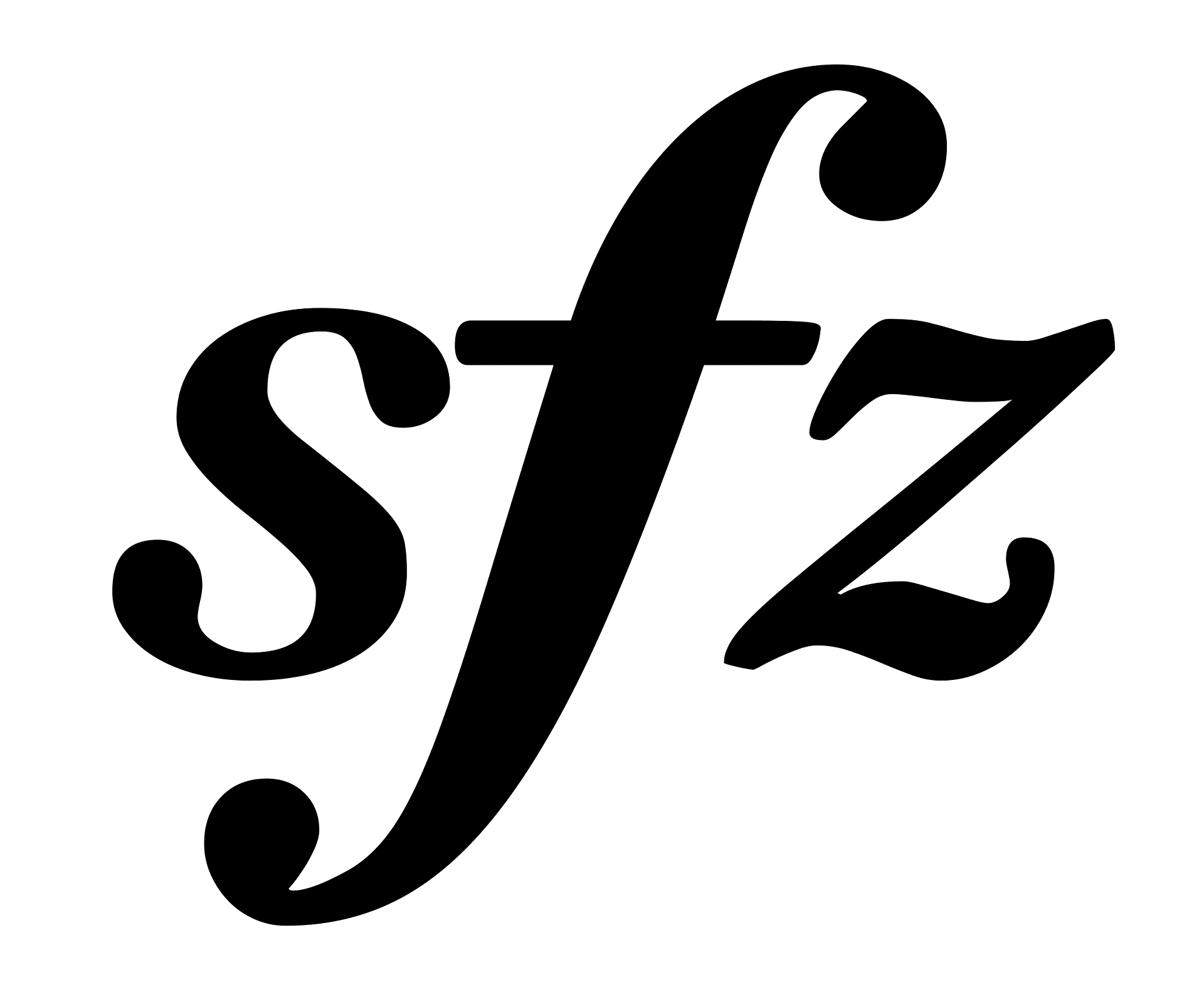 sfz-clipart-xl.png