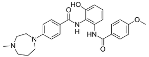 Darexaban