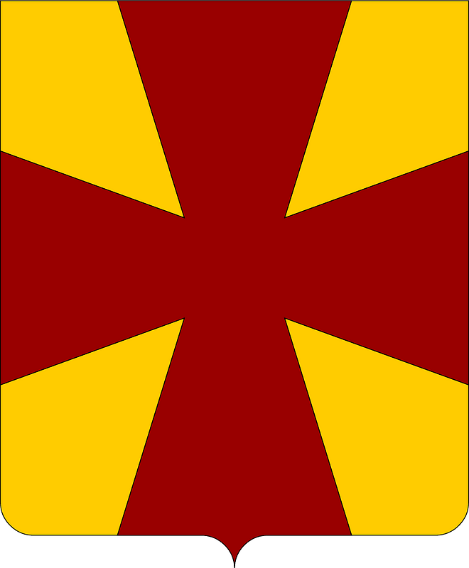 Croix-pattee4