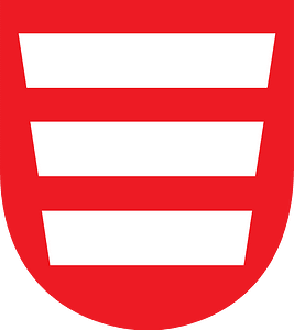 POL gmina Pruchnik COA