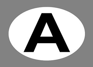 Bus icon SPB