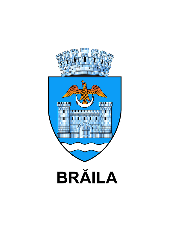 ROU BR Braila CoA
