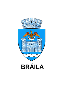 ROU BR Braila CoA