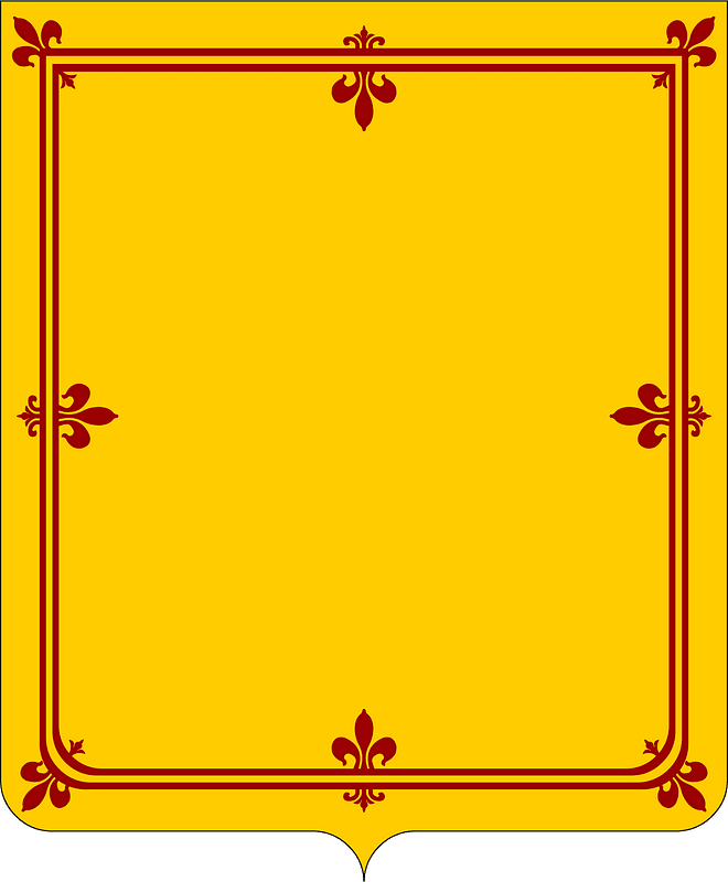 Pieces-trescheur3