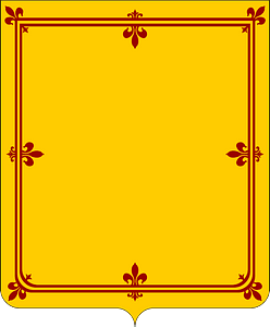 Pieces-trescheur3