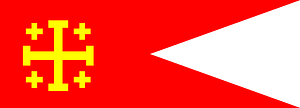 Bandera de Jalisco