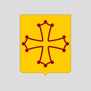 Croix-toulouse