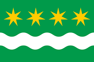 VlagWinsum