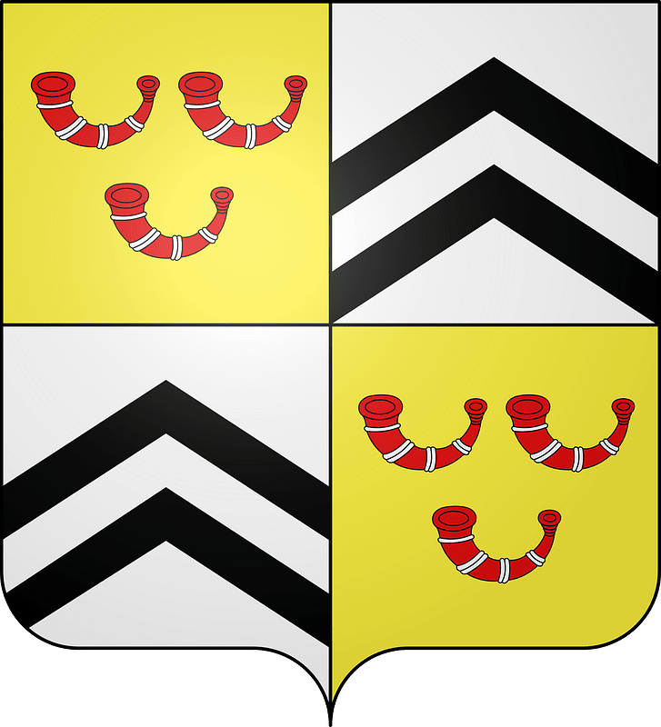 CommunesBelgique-Braine-le-Chateau