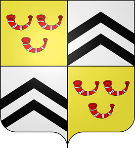 CommunesBelgique-Braine-le-Chateau