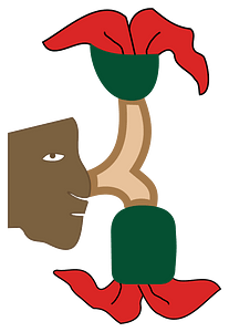 Oaxaca toponimo