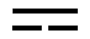 Schaltzeichen Gleichstrom